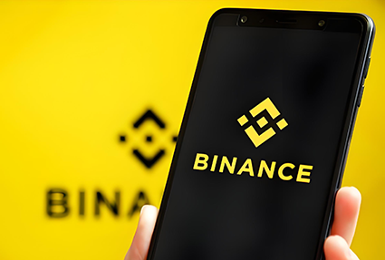 安币(AnBi Advisor)交易界面